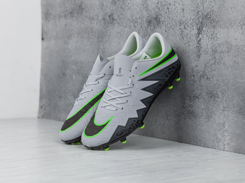 hypervenom phinish fg